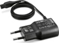 Product image of 2.633-107.0