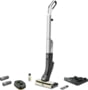 Product image of 1.056-400.0