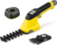 Product image of 1.445-321.0