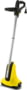 Product image of 1.644-000.0