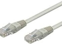 Product image of 