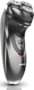 Product image of 