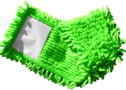 Product image of Y8131