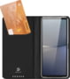 Product image of DD00678