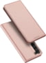 Product image of DD03266