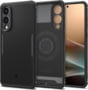 Product image of ACS09406