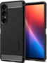 Product image of ACS09591