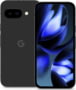 GA05769-GB tootepilt