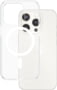 Product image of PG1418