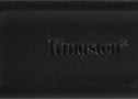 Product image of DT70/256GB