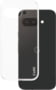 Product image of CRRFAXRG61456