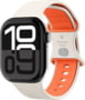 Product image of AMP09326