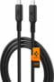 Product image of ACA06840