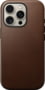 Product image of NM01696285