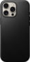 Product image of NM01693185
