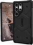 Product image of 214137114040
