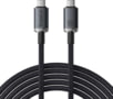 BA65799 tootepilt