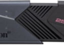 Product image of DTXON/256GB