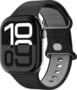 Product image of AMP09321