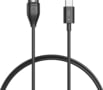 Product image of TP31848