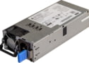 Product image of PWR-PSU-550W-DT01