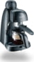 Product image of KA 5978