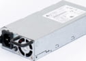 Product image of PSU 350W-RP MODULE_1