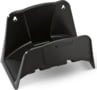Product image of STO2.645-044_KAR