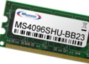 Product image of MS4096SHU-BB23