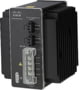 Product image of PWR-IE170W-PC-AC=