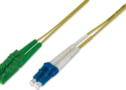 Product image of AL-9E2000LC-05I