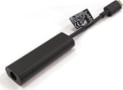 Product image of 470-ACFH