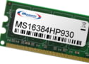 MS16384HP930 tootepilt