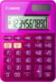 Product image of 0289C003AB