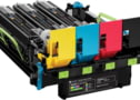 Product image of 74C0ZV0