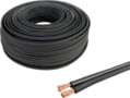 Product image of PROSPEAK4