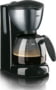 Product image of 0X13211048