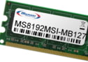 MS8192MSI-MB127 tootepilt