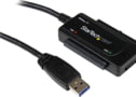Product image of USB3SSATAIDE