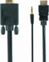 Product image of A-HDMI-VGA-03-6