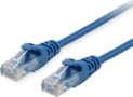 Product image of 603131