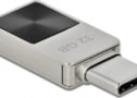 Product image of 54083