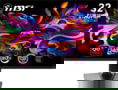 MAG 321UPX QD-OLED tootepilt