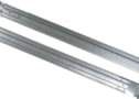 Product image of RAIL-A02-90