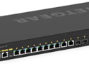 GSM4212P-100EUS tootepilt