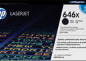Product image of CE264X