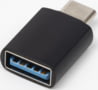 Product image of USB3.1CAAF