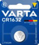Product image of 06632101401