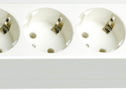 Product image of 1159420015