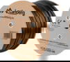 Product image of LCU6-21CU-0305-BK